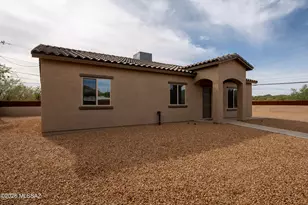 1781 W 33rd St, Tucson, AZ 85713 - Photo 3