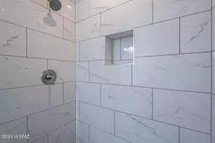 1781 W 33rd St, Tucson, AZ 85713 - Photo 17