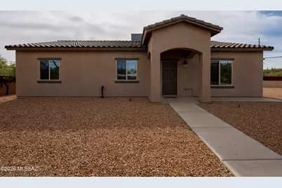 1781 W 33rd Street, Tucson, AZ 85713 - Photo 29
