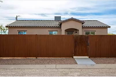 1781 W 33rd Street, Tucson, AZ 85713 - Photo 39