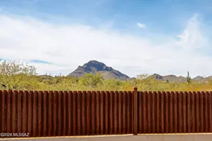 1781 W 33rd St, Tucson, AZ 85713 - Photo 5