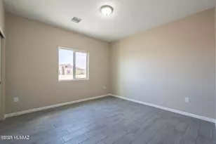 1781 W 33rd St, Tucson, AZ 85713 - Photo 19