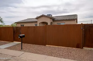 1781 W 33rd St, Tucson, AZ 85713 - Photo 25