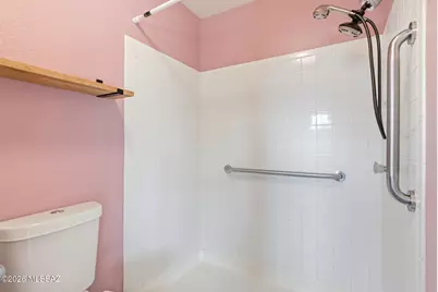 7741 S Solomon Avenue, Tucson, AZ 85747 - Photo 37