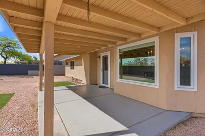 7741 S Solomon Avenue, Tucson, AZ 85747 - Photo 41