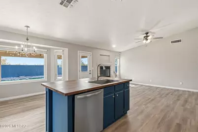 7741 S Solomon Avenue, Tucson, AZ 85747 - Photo 13