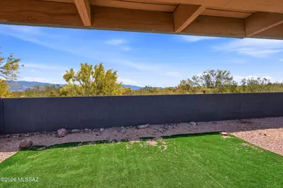 7741 S Solomon Avenue, Tucson, AZ 85747 - Photo 43