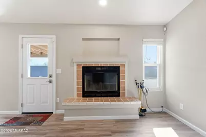 7741 S Solomon Avenue, Tucson, AZ 85747 - Photo 19