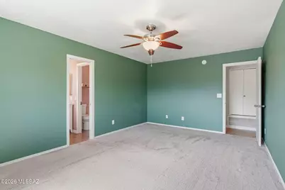 7741 S Solomon Avenue, Tucson, AZ 85747 - Photo 33