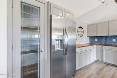 7741 S Solomon Avenue, Tucson, AZ 85747 - Photo 15