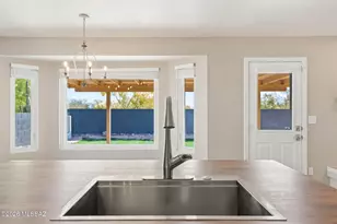 7741 S Solomon Ave, Tucson, AZ 85747 - Photo 13