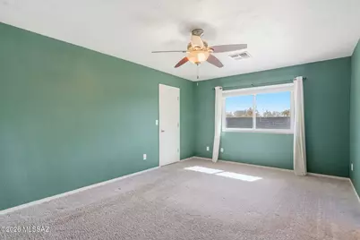 7741 S Solomon Avenue, Tucson, AZ 85747 - Photo 31