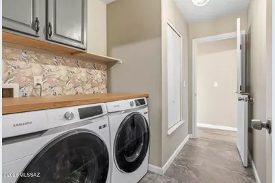 7741 S Solomon Avenue, Tucson, AZ 85747 - Photo 39