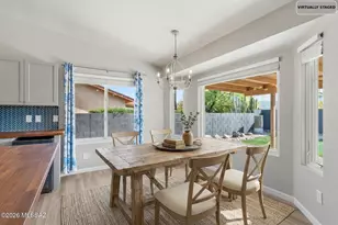 7741 S Solomon Ave, Tucson, AZ 85747 - Photo 15