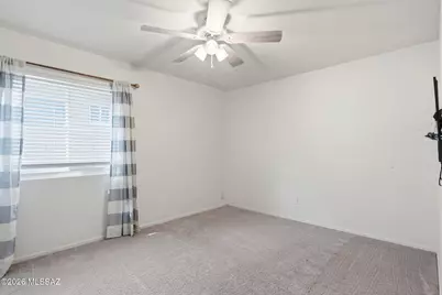 7741 S Solomon Avenue, Tucson, AZ 85747 - Photo 27