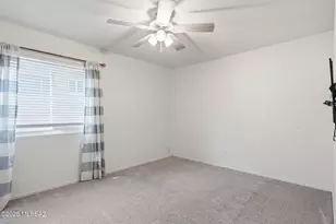 7741 S Solomon Ave, Tucson, AZ 85747 - Photo 27