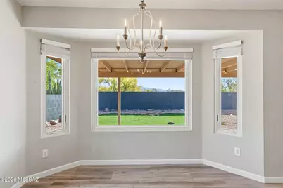 7741 S Solomon Avenue, Tucson, AZ 85747 - Photo 5