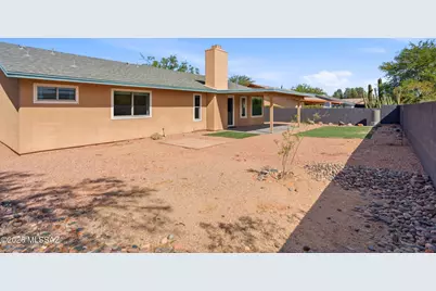 7741 S Solomon Avenue, Tucson, AZ 85747 - Photo 43