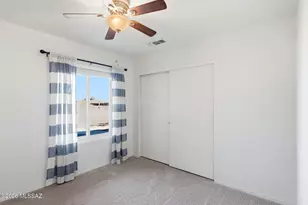 7741 S Solomon Ave, Tucson, AZ 85747 - Photo 23