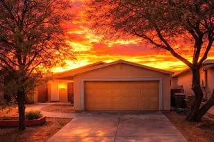 7741 S Solomon Ave, Tucson, AZ 85747 - Photo 1