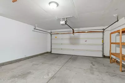 7741 S Solomon Avenue, Tucson, AZ 85747 - Photo 37