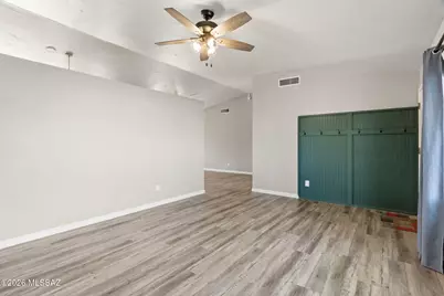 7741 S Solomon Avenue, Tucson, AZ 85747 - Photo 11