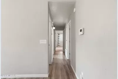 7741 S Solomon Avenue, Tucson, AZ 85747 - Photo 21