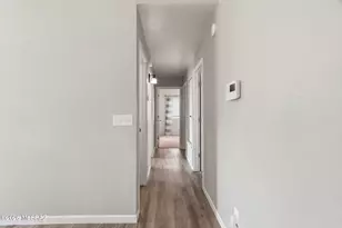 7741 S Solomon Ave, Tucson, AZ 85747 - Photo 21