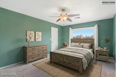 7741 S Solomon Avenue, Tucson, AZ 85747 - Photo 31