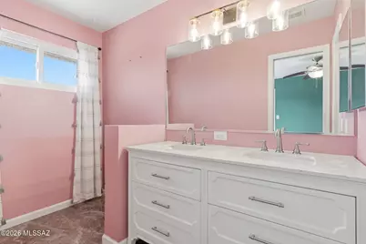 7741 S Solomon Avenue, Tucson, AZ 85747 - Photo 35