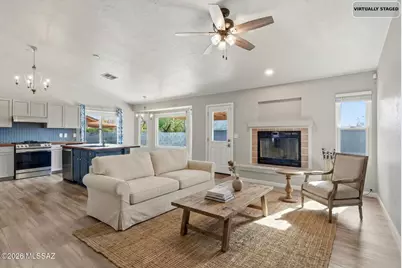 7741 S Solomon Avenue, Tucson, AZ 85747 - Photo 17