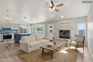 7741 S Solomon Ave, Tucson, AZ 85747 - Photo 17