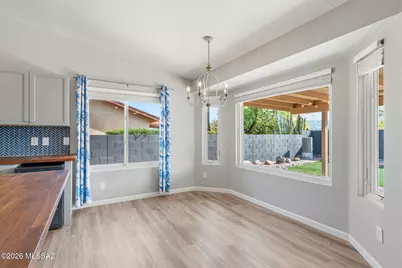 7741 S Solomon Avenue, Tucson, AZ 85747 - Photo 17