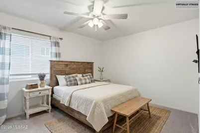 7741 S Solomon Avenue, Tucson, AZ 85747 - Photo 27