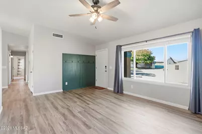 7741 S Solomon Avenue, Tucson, AZ 85747 - Photo 11