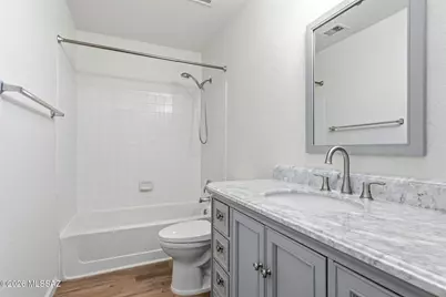 7741 S Solomon Avenue, Tucson, AZ 85747 - Photo 25