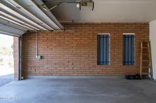 5181 N Stonehouse Pl, Tucson, AZ 85750 - Photo 39