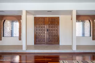 5181 N Stonehouse Pl, Tucson, AZ 85750 - Photo 7