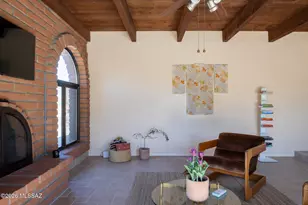 5181 N Stonehouse Pl, Tucson, AZ 85750 - Photo 13