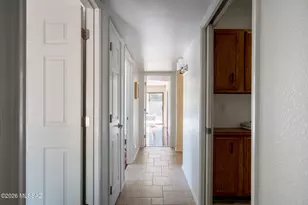 5181 N Stonehouse Pl, Tucson, AZ 85750 - Photo 15