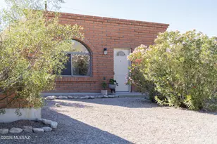 5181 N Stonehouse Pl, Tucson, AZ 85750 - Photo 31