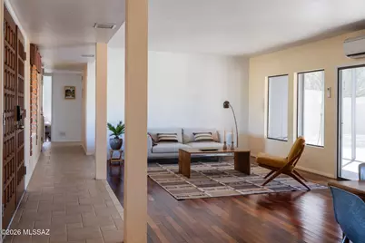 5181 N Stonehouse Place, Tucson, AZ 85750 - Photo 9