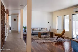 5181 N Stonehouse Pl, Tucson, AZ 85750 - Photo 9