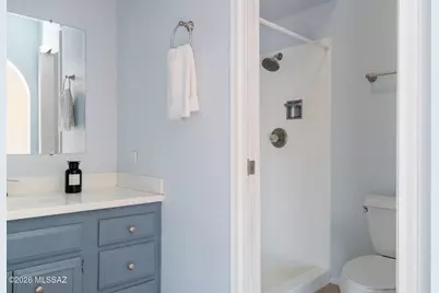 5181 N Stonehouse Place, Tucson, AZ 85750 - Photo 19