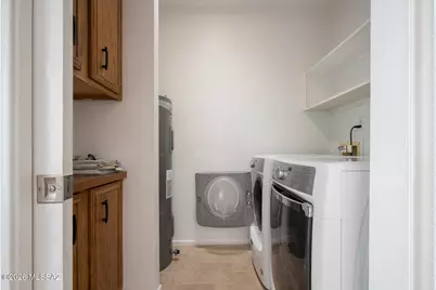 5181 N Stonehouse Place, Tucson, AZ 85750 - Photo 27