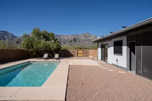 5181 N Stonehouse Pl, Tucson, AZ 85750 - Photo 5