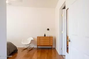 5181 N Stonehouse Pl, Tucson, AZ 85750 - Photo 35