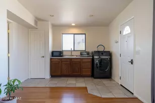 5181 N Stonehouse Pl, Tucson, AZ 85750 - Photo 33