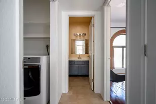 5181 N Stonehouse Pl, Tucson, AZ 85750 - Photo 21