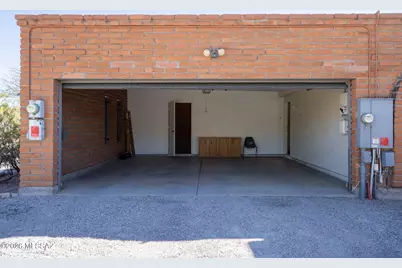 5181 N Stonehouse Place, Tucson, AZ 85750 - Photo 41